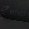 Energetics FITNESS MAT, podloga za gimnastiku, crna 145274