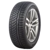 Infinity EcoFour ( 205/45 R17 88V )