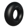 UG 14.00-20 TR78A Kabat