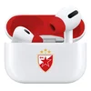 Moye Zvezda bežične slušalice