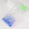 Maska Mag Case Sparkly za Samsung S23/ S911B Tip8.