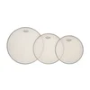 REMO Silentstroke ProPack set mesh open 12, 13, 16