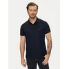 Tommy Hilfiger Polo majica Essential MW0MW35585 Mornarsko modra Regular Fit