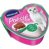 Vitakraft Poesie sos za mačke - Divljač i brusnica u sosu 85g