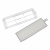Kompatibilni set HEPA filtrov za Xiaomi Viomi V2 Pro/Cecotec Conga 3490