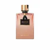 Molinard Héliotrope edp 75ml