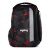 Ergobag Gym Backpack TaekBeardo