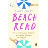 Beach Read