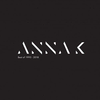 Anna K Best Of (2 LP)