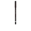 Rimmel Soft Kohl Kajal 061 ajlajner u olovci 1.2g