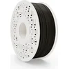 Fiberlogy Easy PETG Onyx - 1,75 mm/1000 g