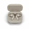 Motorola Buds+ Sound by Bose Bežične slušalice, Krem