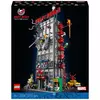 LEGO® Marvel 76178 Daily Bugle