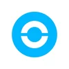 Logitech Sync Plus One Year Plan