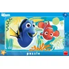 Dino - Puzzle Nemo in Dory - 1 - 39 kosov