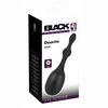 Black Velvets Klistir