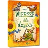 shumee Pesmi za otroke (trda vezava)