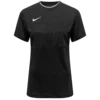 Nike Dres W NK DF REF II JSY SS