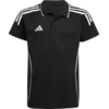 majica adidas TIRO25 Competition POLO Y