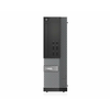 Obnovljen računar DELL Optiplex 7020 SFF, i3-4130, 16GB, 256GB, Windows 10 Pro