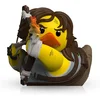 Tubbz Duck Tomb Raider - Lara Croft (Survivor) (prva izdaja)