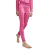 Spodnje hlače Craft CRAFT CORE Dry Active Comfort