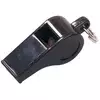 Select Piščal Referee whistle plastic