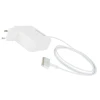 4161# MacBook Magsafe2 prenosni napajalnik 60 W