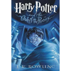 Harry Potter and the Order of the Phoenix
