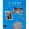 Bitacora - Nueva edicion