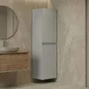HANAH HOME Kupatilski ormarić Nest 40 v2 628