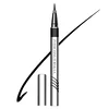 Physicians formula Tečni ajlajner Waterproof Boster Ultra Fine, 1ml, Crna
