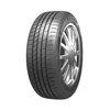 SAILUN 195/55 R16 Atrezzo Elite 87H