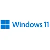 EWE PC MICROSOFT OFFICE računar Ryzen 5 3400G 8GB 256GB Win11 Home (RAC28632)