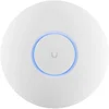 Ubiquiti Access point U6-Plus Wi-Fi