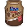 LINO LADA GOLD 650G (6) PODRAVKA
