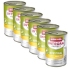 Animonda INTEGRA Protect Intestinal digestion 6 x 400 g