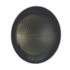 3D LED ogledalo Koral R70