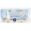 TOALETNI PAPIR 3SL PREMIUM WHITE BAŠ BAŠ 16/1