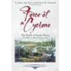 Force of a Cyclone