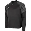Bolt Quarter Zip Top