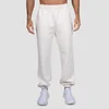 GymBeam Relay Joggers Pearl