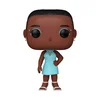 Funko POP! TV: WEDNESDAY - BIANCA BARCLAY