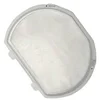 Gorenje Filter sušare 581102
