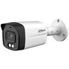 Kamera Dahua HAC-HFW1801TLM-IL-A-0360B-S2