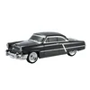 Wster Bluetooth zvučnik WS-1957, 10W, Auto, Crni