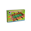 Fudbal Stoni Dolu 089526 RS