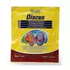 Tetra Discus Sachet 15 g, hrana za ribice