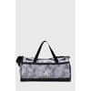 Adidas LIN DUF M GFX U, torba, multikolor IX6807