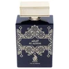Risala Al Azeem EDP U 110 ml